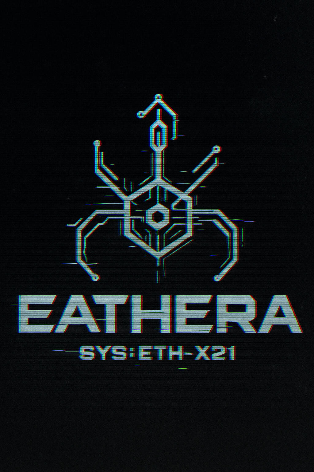Eathera